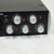 Used Presonus Audiobox USB96 Computer Interface 2 A/D Recording Inputs 40042-S000283306 View 3