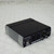 Used Presonus Audiobox USB96 Computer Interface 2 A/D Recording Inputs 40042-S000283306 View 4