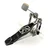 Used Tama Power Glide Single Kick Drum Pedal 41119-S000040826 View 3