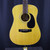 Used Alvarez REGENT 5214 ACOUSTIC Laminate Top Acoustic Guitar Natural 41140-S000145581 View 1