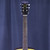 Used Alvarez REGENT 5214 ACOUSTIC Laminate Top Acoustic Guitar Natural 41140-S000145581 View 3