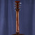 Used Alvarez REGENT 5214 ACOUSTIC Laminate Top Acoustic Guitar Natural 41140-S000145581 View 6