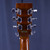 Used Alvarez REGENT 5214 ACOUSTIC Laminate Top Acoustic Guitar Natural 41140-S000145581 View 5
