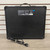 Used - Marshall MG30FX Solid State Amplifier 1 x 10 40087-S000247140 View 6