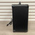 Used - Marshall MG30FX Solid State Amplifier 1 x 10 40087-S000247140 View 4