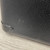 Used - Marshall MG30FX Solid State Amplifier 1 x 10 40087-S000247140 View 12