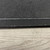 Used - Marshall MG30FX Solid State Amplifier 1 x 10 40087-S000247140 View 9