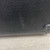 Used - Marshall MG30FX Solid State Amplifier 1 x 10 40087-S000247140 View 5