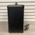 Used - Marshall MG30FX Solid State Amplifier 1 x 10 40087-S000247140 View 10