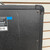 Used - Marshall MG30FX Solid State Amplifier 1 x 10 40087-S000247140 View 7