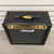 Used - Marshall MG30FX Solid State Amplifier 1 x 10 40087-S000247140 View 3