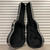 Used - Misc ACOUSTIC Guitar Case 40087-S000247144 View 5