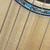Used Takamine EG530SSC Laminate Top Acoustic Guitar Natural 40087-S000247143 View 5