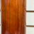 Used Takamine EG530SSC Laminate Top Acoustic Guitar Natural 40087-S000247143 View 17