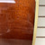 Used Takamine EG530SSC Laminate Top Acoustic Guitar Natural 40087-S000247143 View 11
