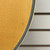 Used Takamine EG530SSC Laminate Top Acoustic Guitar Natural 40087-S000247143 View 4