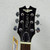 Used Keith Urban EMERALD Electric Guitar Green 6-String 40042-S000283309 View 2