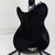 Used Keith Urban EMERALD Electric Guitar Green 6-String 40042-S000283309 View 14