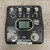 Used - Zoom G2 NU Multi-FX Pedal 40087-S000247145 View 1