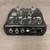 Used - Zoom G2 NU Multi-FX Pedal 40087-S000247145 View 4