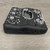 Used - Zoom G2 NU Multi-FX Pedal 40087-S000247145 View 3