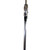 Used Tama Straight Cymbal Stand 40090-S000087101 View 2