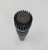 Used Shure SM-57 W/BAG Dynamic Microphone 40081-S000116172 View 3