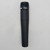 Used Shure SM-57 W/BAG Dynamic Microphone 40081-S000116172 View 1