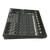 Used Mackie 1202-VLZ PRO Compact Mixer 41117-S000059317 View 3