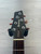 Used Ibanez S-CLASSIC MIJ S Type Electric Guitar Silver/Gray 6-String 41124-S000217353 View 4