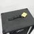 Used Peavey MINX 1 x 10 Bass Combo Amplifier 1 x 10 40042-S000283312 View 4