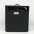 Used Peavey MINX 1 x 10 Bass Combo Amplifier 1 x 10 40042-S000283312 View 7