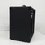 Used Peavey MINX 1 x 10 Bass Combo Amplifier 1 x 10 40042-S000283312 View 5