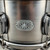 Used Tama Metalworks Snare Drum - 6.5 x 13-inch 40112-S000187129 View 3