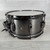 Used Tama Metalworks Snare Drum - 6.5 x 13-inch 40112-S000187129 View 6