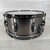 Used Tama Metalworks Snare Drum - 6.5 x 13-inch 40112-S000187129 View 7