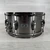 Used Tama Metalworks Snare Drum - 6.5 x 13-inch 40112-S000187129 View 1