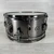 Used Tama Metalworks Snare Drum - 6.5 x 13-inch 40112-S000187129 View 8