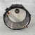 Used Tama Metalworks Snare Drum - 6.5 x 13-inch 40112-S000187129 View 10