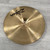 Used Zildjian A Medium Thin Crash Cymbal - 18-inch 40112-S000187127 View 5