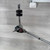 Used Sound Percussion Labs VLCB890 Velocity Boom Cymbal Stand 40112-S000187134 View 7