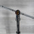 Used Sound Percussion Labs VLCB890 Velocity Boom Cymbal Stand 40112-S000187134 View 5