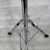 Used Sound Percussion Labs VLCB890 Velocity Boom Cymbal Stand 40112-S000187134 View 4