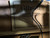 Used Carlo Robelli J45 COPY Laminate Top Acoustic Guitar Sunburst 6-String 40107-S000160977 View 6