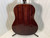 Used Carlo Robelli J45 COPY Laminate Top Acoustic Guitar Sunburst 6-String 40107-S000160977 View 8