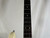 Used Ibanez ROADSTAR II RB850 MIJ 1984 Vintage Bass Guitar White 4-String 40012-S000323107 View 5