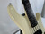 Used Ibanez ROADSTAR II RB850 MIJ 1984 Vintage Bass Guitar White 4-String 40012-S000323107 View 7