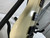 Used Ibanez ROADSTAR II RB850 MIJ 1984 Vintage Bass Guitar White 4-String 40012-S000323107 View 12