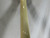 Used Ibanez ROADSTAR II RB850 MIJ 1984 Vintage Bass Guitar White 4-String 40012-S000323107 View 16