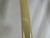 Used Ibanez ROADSTAR II RB850 MIJ 1984 Vintage Bass Guitar White 4-String 40012-S000323107 View 17